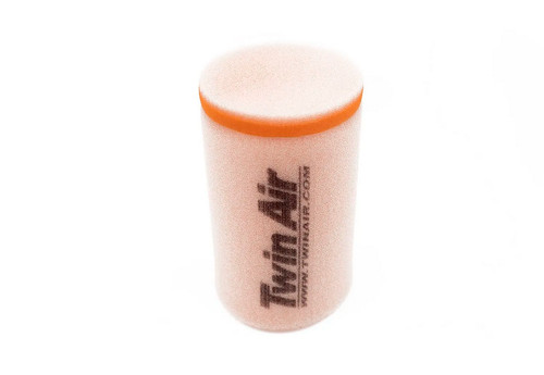 Filtre air quad - air,