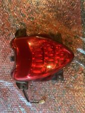 Suzuki VZR Intruder M1800R Rear Light Unit