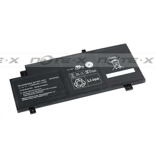 Portable batterie 1v - portable,