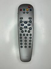 Philips Remote for 27PT633R37C, 27PT633R99, 27PT643R37A, 27PT643R99, 27PT663R37A
