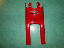 Cache fourche Peugeot 103 Fox