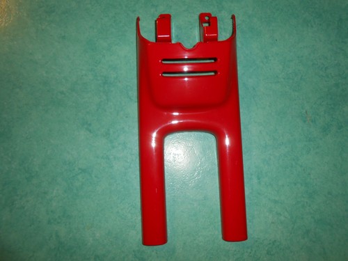 Cache fourche peugeot 103 fox - fourche,
