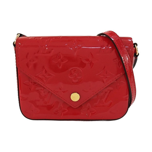 Louis vuitton sac - louis, mini