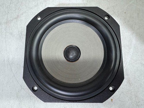 Focal 7v014 8 ohms - 7v014,