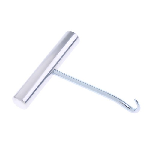 Pro string puller tennis - pro,
