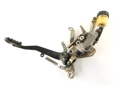 Yamaha Grizzly 660 AM03W