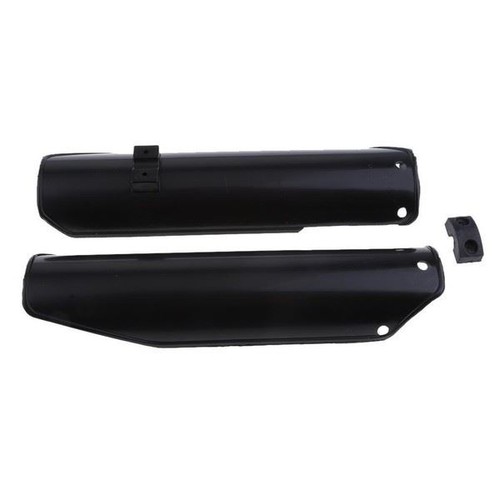 Paire garde de fourche - 1,