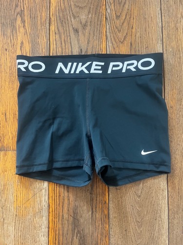 Short cuissard training nike - cuissard, w
