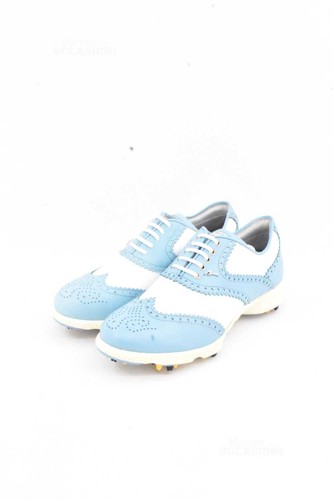 Chaussures golf femme - golf,
