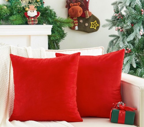 Housses coussin - housses, de