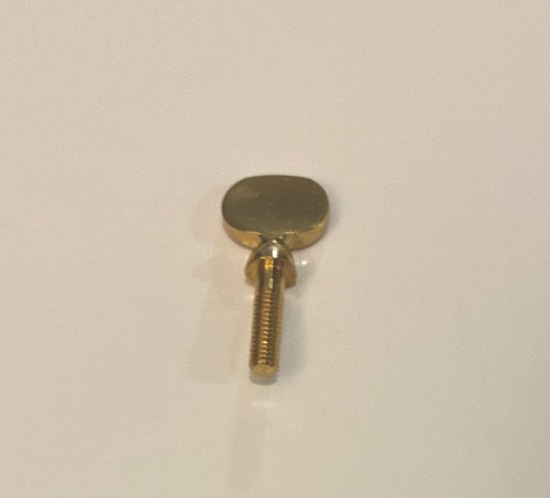 Genuine yamaha saxophone neck - saxophone,