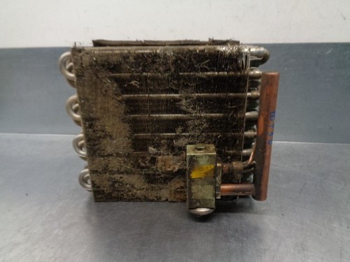 2728006j02 evaporateur - 2728006j02, de