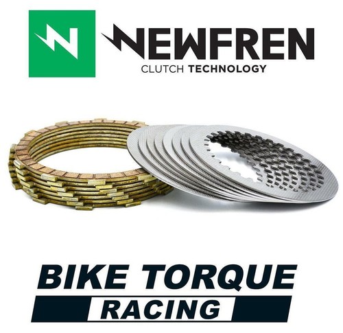 Disques embrayage racing - disques, d'embrayage