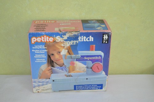 Ancienne machine coudre - machine,