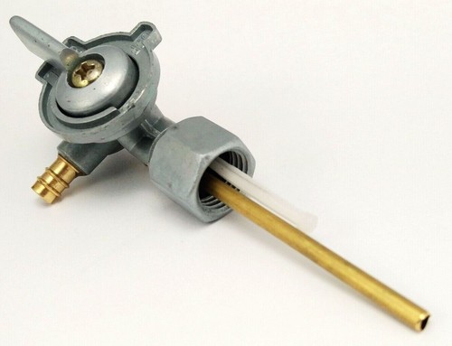 Fit yamaha dt50 - yamaha, dt50/80/00