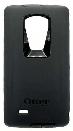 Otterbox defender case for - defender, lg