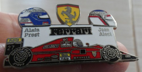 Pin formula one ferrari - formula,