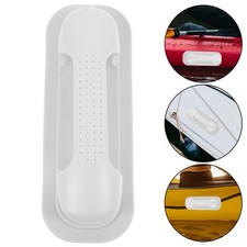  2 Pcs Main Courante De Canot