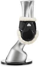 VEREDUS Young Jump Vento Save