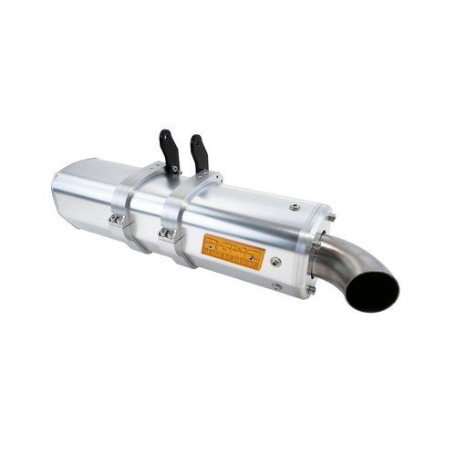 Moto uforce 1000 efi - uforce, v2
