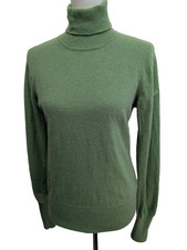 Pull SERGIO TACCHINI Col