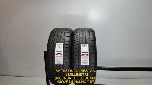 Gomme usées saisons - gomme,