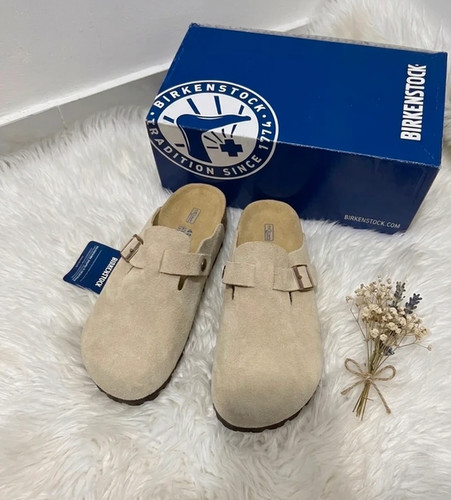Birkenstock boston neuf - boston,