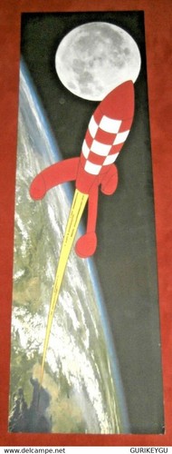 Superbe peinture cadre toile - superbe,