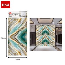 Panneau De Revêtement Mural