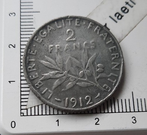 C08709 faux époque pour - d'époque,