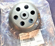 CLOCHE D'EMBRAYAGE ORIGINALE