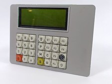 Kardex GS 148-1 Panneau De