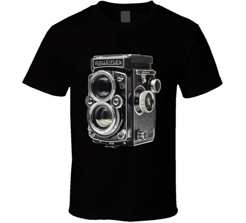 Rolleiflex antique vintage - antique,