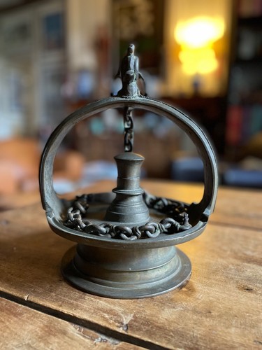 Antiquites brocante art - antiquites,