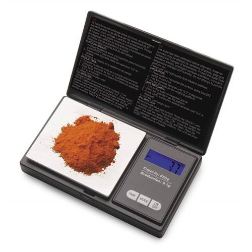 61709 lacor balance - lacor,