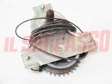 Macchinette Alzavetri Porte