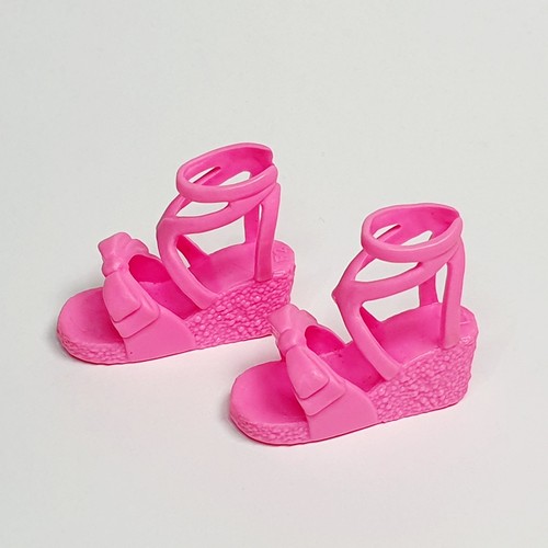 Ancien accessoire barbie - ancien,