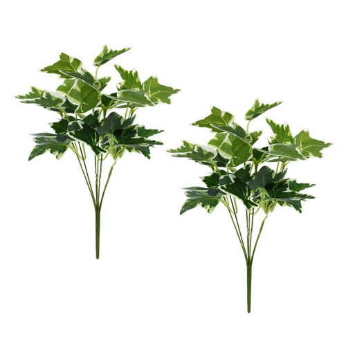 Pcs lierre artificiel - 2,