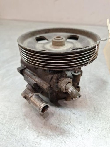Pompe direction peugeot - de,