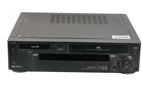 Sony t1ap video - /, hi8