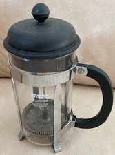 MELIOR Cafetière À Piston