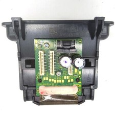 CN688A Printer Print Head Fits For HP Photosmart 5524 3520 5515 5510 5520 3521