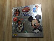 Album Panini .  DISNEY