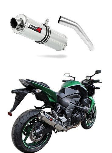 Z750 2007 2012 - 2007,