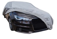 Classic Housse de protection pour Citroen Xsara Picasso Bâche Voiture