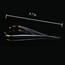 Dental orthodontic ligation