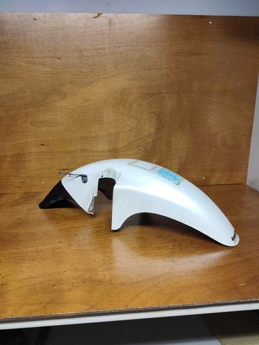 Garde boue avant honda - honda, xlv