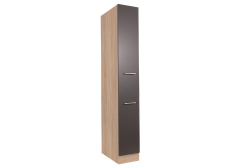 Armoire pharmacie avec 2 - pharmacie,