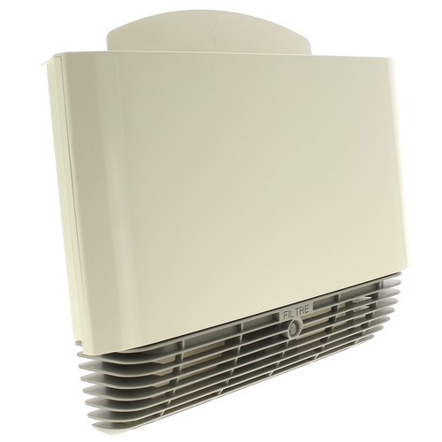 Bloc ventilateur 899807 - ,