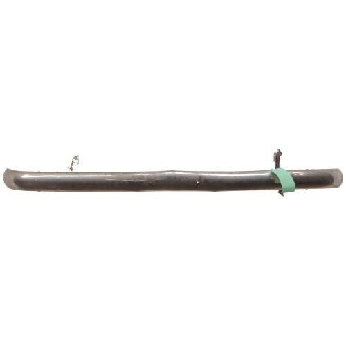 Pare choc avant - 33, nt